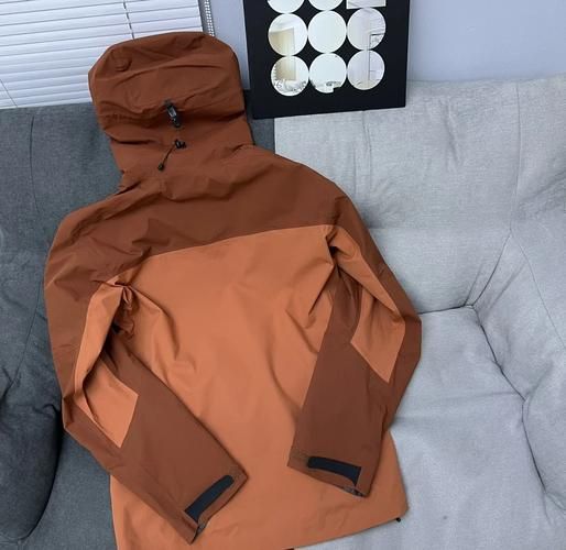 beta顶级户外装备怎么样_值得买吗