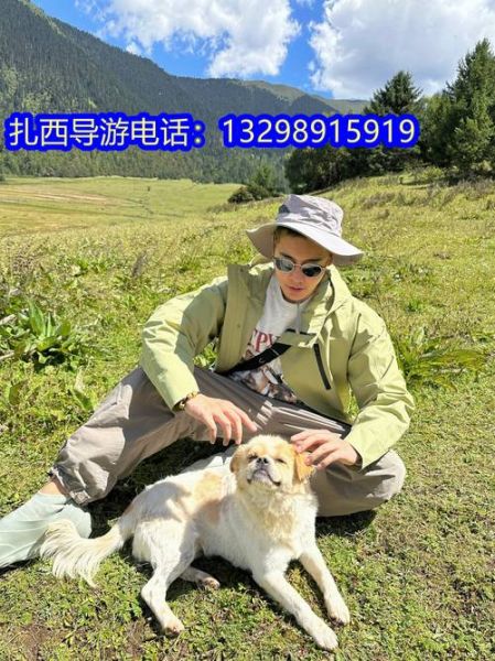 西藏户外俱乐部怎么选_西藏户外俱乐部哪家好