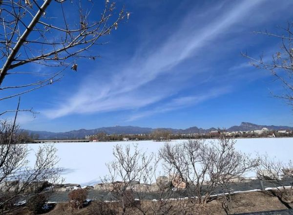 北京监狱在哪里_北京监狱怎么探监