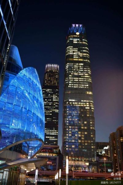 北京哪个区最繁华_北京最繁华的商业区在哪