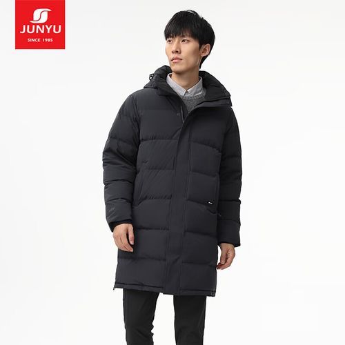 君羽户外羽绒服怎么样_君羽户外羽绒服保暖吗