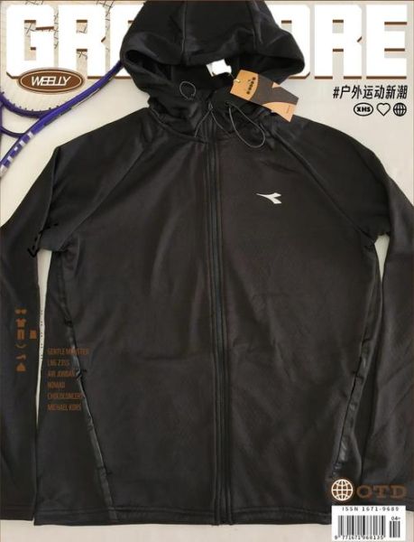 意大利户外品牌哪个好_意大利户外品牌价格贵吗