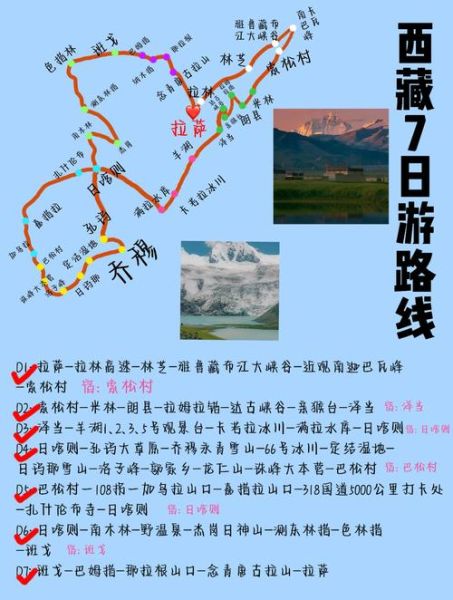 高原旅游有什么好处_高原适应技巧