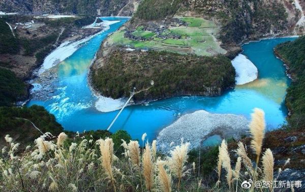 开普高原在哪里_开普高原旅游最佳时间