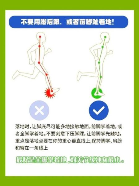 高原跑步技巧_如何避免高原反应