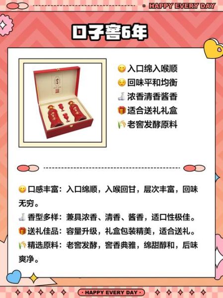 户外口粮怎么选_户外口粮推荐清单