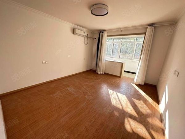 高原街北桃园房价走势_高原街北桃园值得买吗