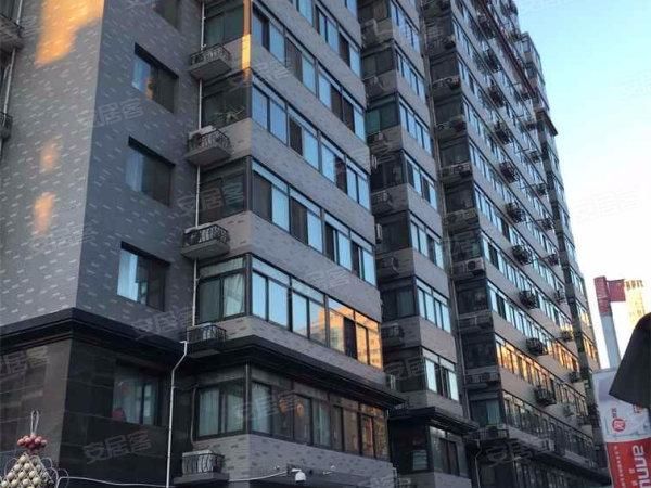 高原街北桃园房价走势_高原街北桃园值得买吗