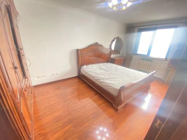 高原街北桃园房价走势_高原街北桃园值得买吗