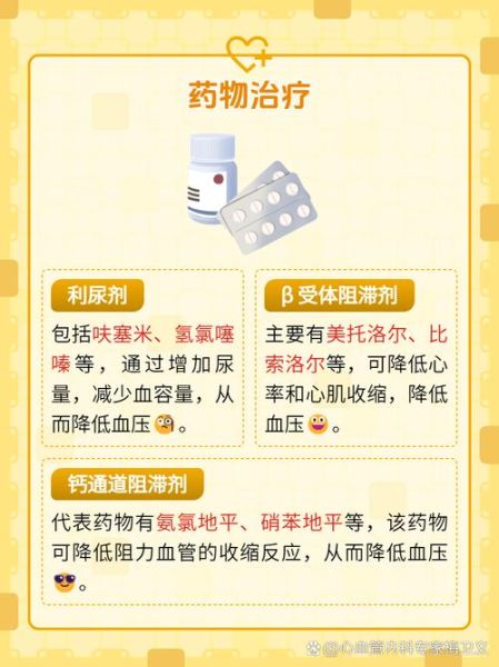 高原血压升高怎么办_高原高血压症状有哪些