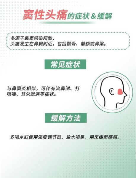 高原回来后头疼怎么办_如何快速缓解