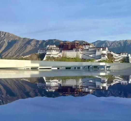 高原回来后头疼怎么办_如何快速缓解