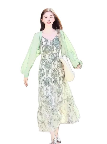 春季户外装怎么选_春季户外装搭配技巧