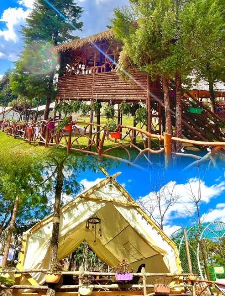 山鹿户外帐篷怎么选_山鹿户外装备推荐