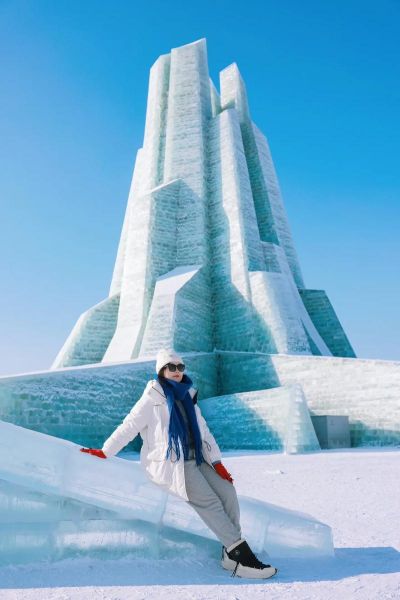 冰雪从光是什么_冰雪从光怎么拍