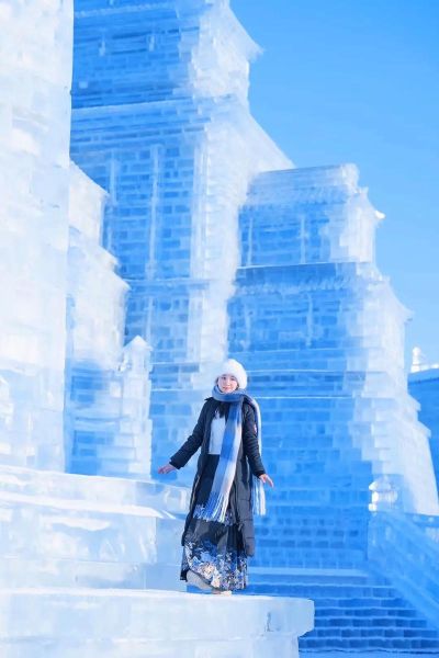 冰雪从光是什么_冰雪从光怎么拍