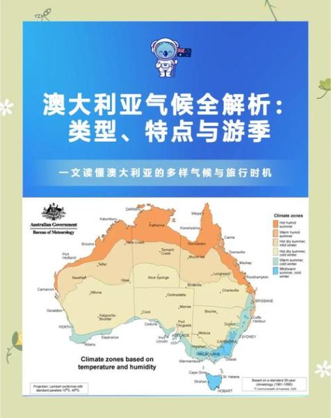 澳洲高原气候特点_澳洲高原气候旅游最佳时间