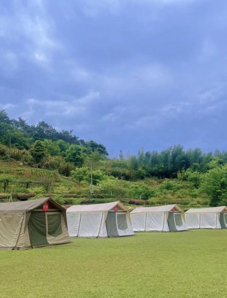 福州户外装备哪里买_福州露营装备推荐