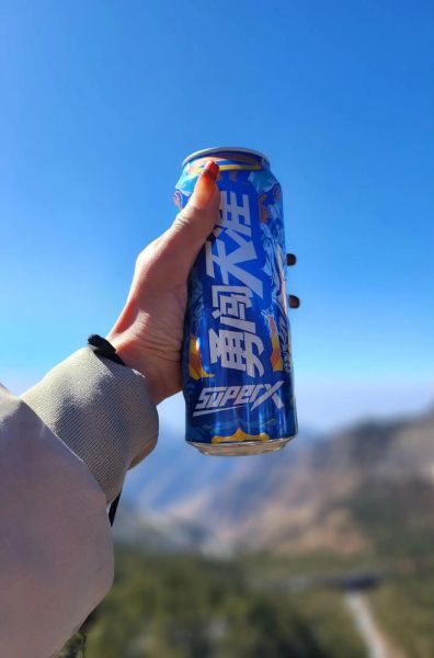 高原喝可乐会怎么样_高原反应能喝可乐吗