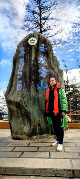 去丽江会不会高反_丽江海拔多少米