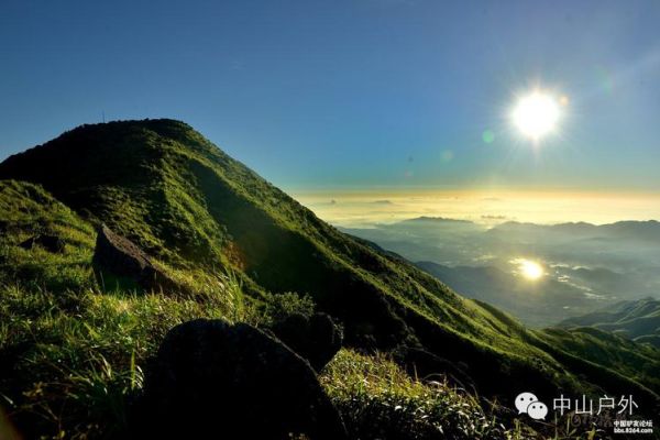 天露户外俱乐部怎么样_新手适合参加吗