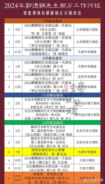 北京剧院在哪里_北京剧院演出时间表