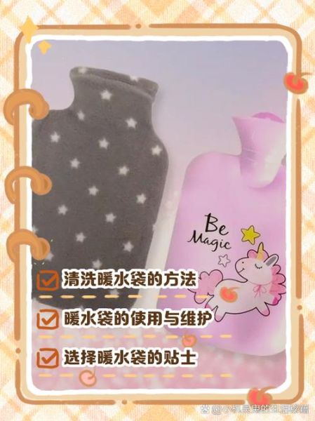 户外水袋怎么使用_户外水袋清洗方法