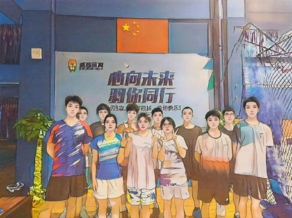 长沙户外运动俱乐部哪家好_新手如何报名