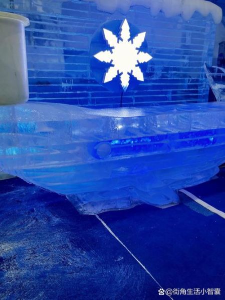 南极岛冰雪乐园电话_如何预约门票