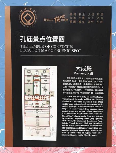 北京到曲阜高铁多久_曲阜东站怎么去孔庙