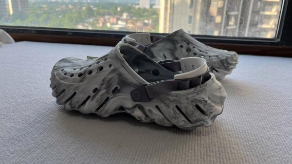 洛驰户外鞋怎么样_洛驰户外鞋适合哪些场景