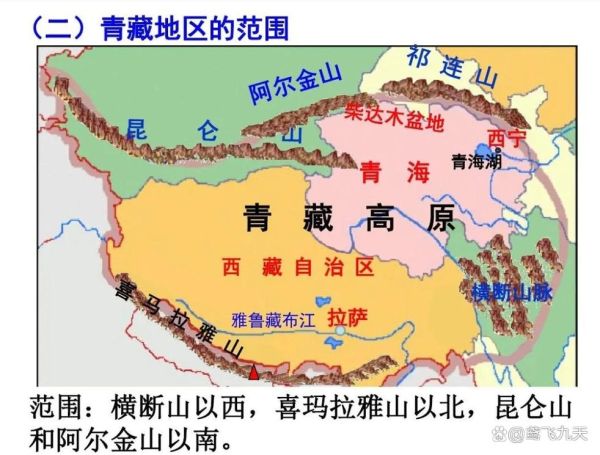 青草高原在哪里_怎么去最方便