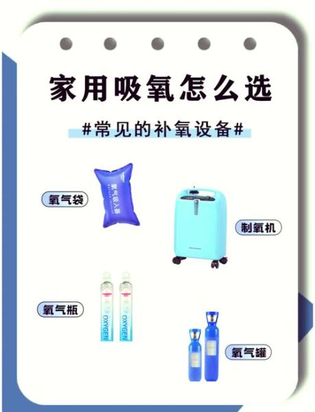 青海湖高原反应氧气袋怎么用_需要提前准备吗