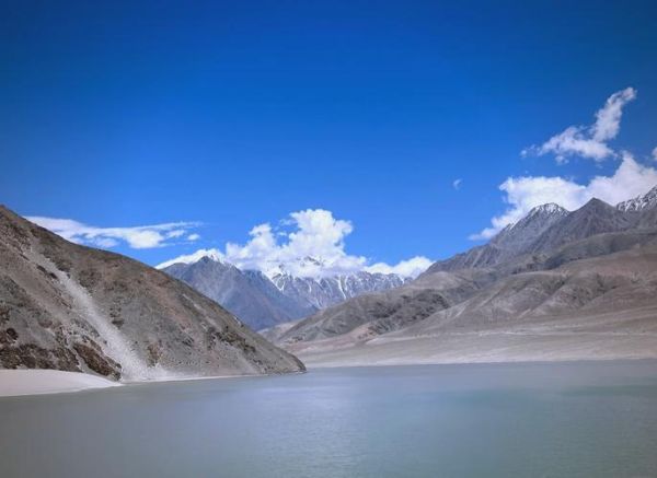 帕米尔高原最佳旅游时间_帕米尔高原有哪些景点