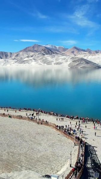 帕米尔高原最佳旅游时间_帕米尔高原有哪些景点