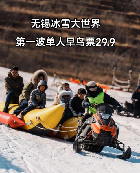 鸟巢冰雪节门票价格_鸟巢冰雪节门票怎么买