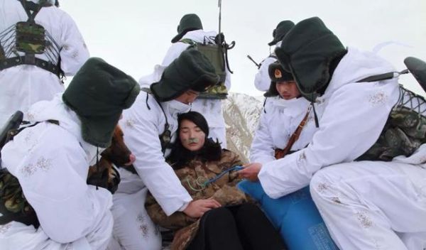 婴儿可以去高原吗_高原反应症状有哪些