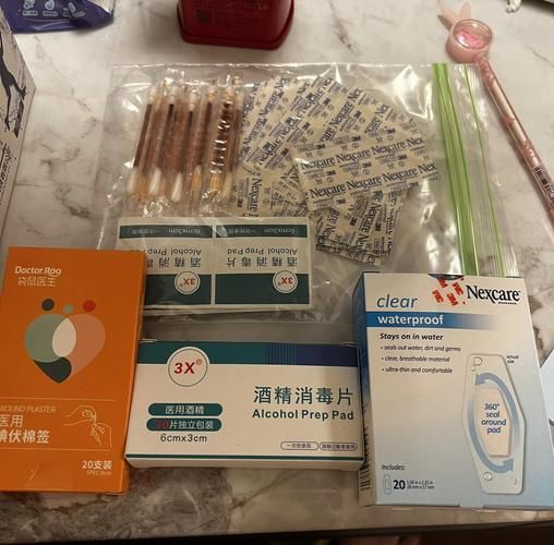 去云南要买高原药吗_云南旅游必备药品清单