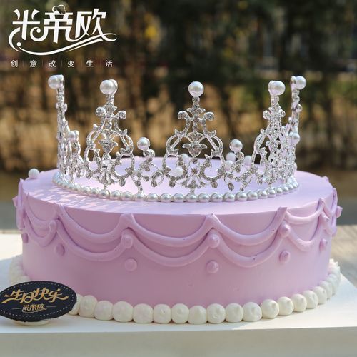 石家庄冰雪皇后在哪_石家庄冰雪皇后营业时间