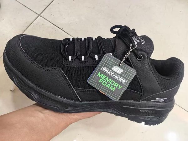 顶级户外鞋哪个牌子好_如何挑选顶级户外鞋