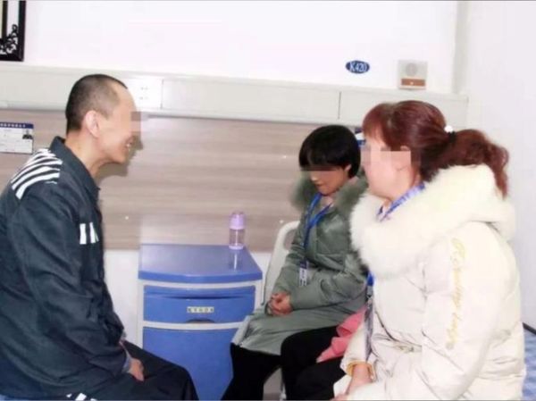 北京市监狱在哪里_北京市监狱怎么探监