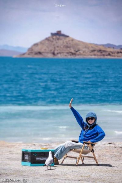 高原反应胖子怎么办_胖子去西藏注意什么