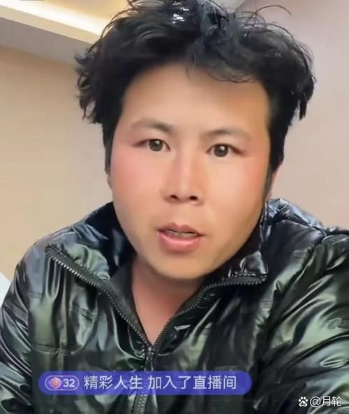 高原反应胖子怎么办_胖子去西藏注意什么