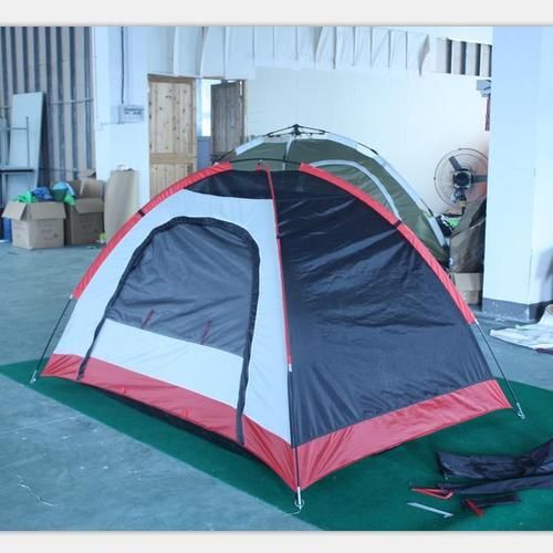 方行户外怎么样_方行户外可靠吗