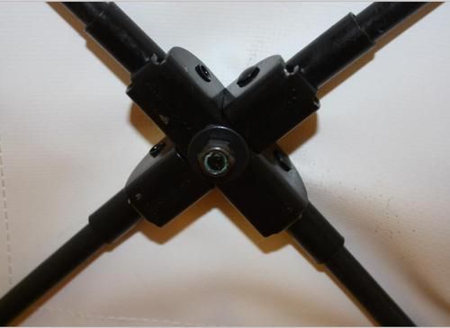 方行户外怎么样_方行户外可靠吗