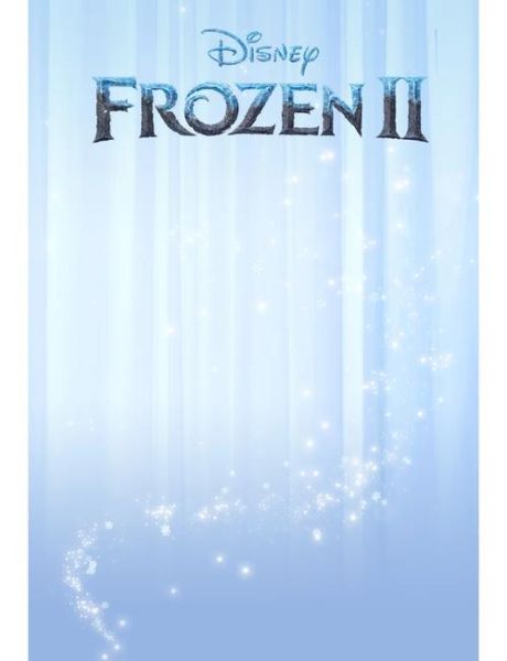 冰雪奇缘电子邀请函怎么做_如何制作艾莎主题邀请卡