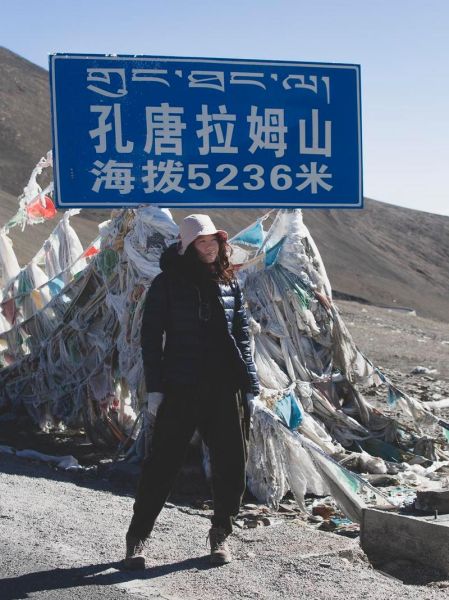 没有高原反应正常吗_去西藏没高反是不是身体特别好