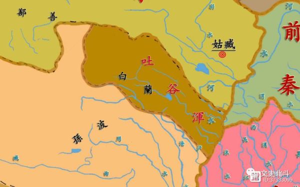 青藏高原是西藏吗_青藏高原与西藏区别