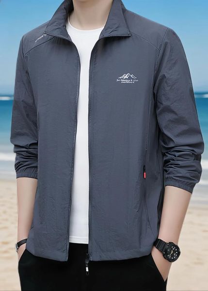 高原防晒衣怎么选_高原防晒衣哪个牌子好