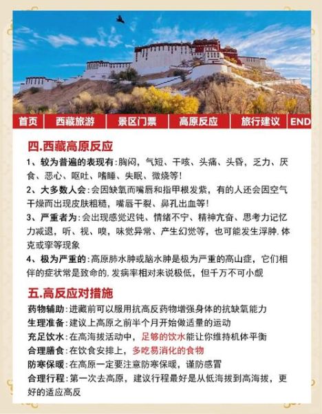 没有高原反应正常吗_去西藏没高反是不是身体特别好